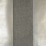 Phillip Jeffries - Tidal Stripe - Image 3