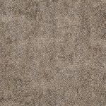 Phillip Jeffries - Vinyl Snakeskin - Image 3