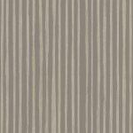 Phillip Jeffries - Zebra Grass - Image 16