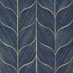 Phillip Jeffries - Deco Hemp - Image 9