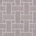 Phillip Jeffries - Vinyl Gridwork - Image 6