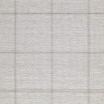 Phillip Jeffries - Jackson Plaid - Image 6