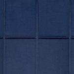 Phillip Jeffries - Perfectly Plush - Image 2