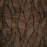Phillip Jeffries - Abaca Flow - Image 9