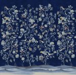 Phillip Jeffries - Shangri La - Image 8