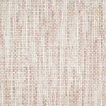 Phillip Jeffries - Woven Wicker - Image 11