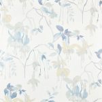 Phillip Jeffries - Blushing Blooms - Image 4