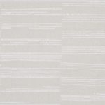 Phillip Jeffries - Vinyl Harvest - Image 3