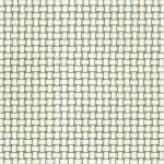 Phillip Jeffries - Resort Weave - Image 6