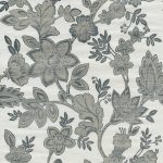 Phillip Jeffries - Bohemia - Image 4