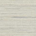 Phillip Jeffries - Vinyl Soho Hemp - Image 4