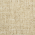 Phillip Jeffries - Sunwashed Linen