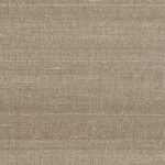 Phillip Jeffries - Vinyl Dupioni Silk
