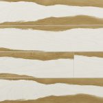 Phillip Jeffries - Woven Wood - Image 3