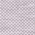 Phillip Jeffries - Riviera Weave - Image 8