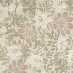 Phillip Jeffries - Brittany Botanicals - Image 5