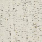 Phillip Jeffries - Quartz - Image 6