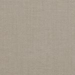 Phillip Jeffries - Vinyl Herringbone