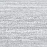 Phillip Jeffries - Vinyl Husk - Image 3