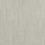 Phillip Jeffries - Vinyl Sevilla Weave - Image 5