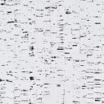 Phillip Jeffries - Enchanted Woods - Image 17