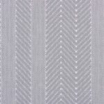 Phillip Jeffries - Meditation Weave - Image 5