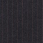 Phillip Jeffries - Savile Suiting Pinstripe - Image 4