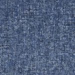 Phillip Jeffries - Vinyl Chambray - Image 9