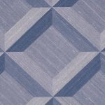 Phillip Jeffries - Vinyl Mindful Mosaic - Image 8