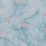 Phillip Jeffries - Flight - Image 3