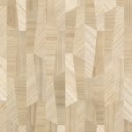 Phillip Jeffries - Sculpted Wood - Image 4