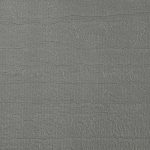 Phillip Jeffries - Vinyl Concrete Washi - Image 9