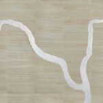 Phillip Jeffries - Adorn - Image 8