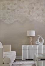 Phillip Jeffries - Metallic Ombre - Image 2