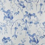 Phillip Jeffries - Blushing Blooms - Image 5