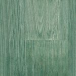 Phillip Jeffries - Timber Trails - Image 9