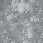Phillip Jeffries - Ethereal - Image 11
