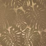 Phillip Jeffries - Jack's Jungle - Image 7