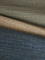 Phillip Jeffries - Dojo Weave - Image 2
