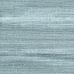 Phillip Jeffries - Vinyl Sisal - Image 5