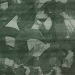 Phillip Jeffries - Broad Strokes - Image 7