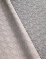 Phillip Jeffries - Vinyl Travertine - Image 2
