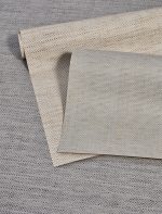 Phillip Jeffries - Kobe Weave - Image 2