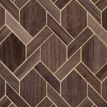 Phillip Jeffries - Vinyl Interlace - Image 7