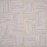 Phillip Jeffries - Waterfall - Image 4