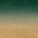 Phillip Jeffries - Mirage - Image 18