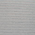 Phillip Jeffries - Vinyl Tailored Linen - Image 4