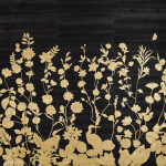 Phillip Jeffries - Flourish - Image 8