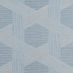 Phillip Jeffries - Vinyl Woven Sisal