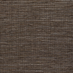 Phillip Jeffries - Tailored Linen - Image 6